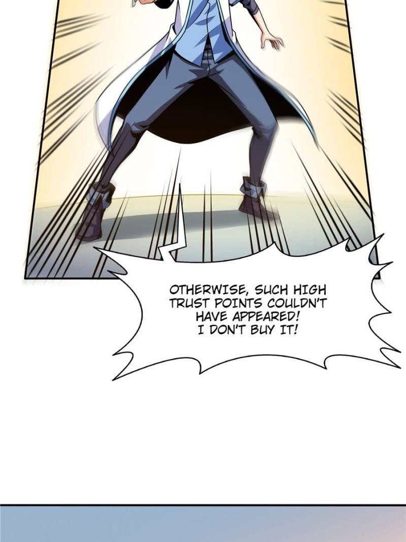 Page 13 of Chapter 42