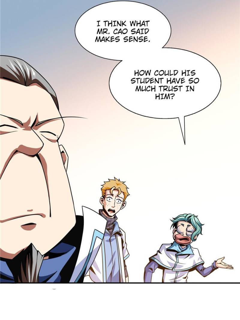 Page 14 of Chapter 42