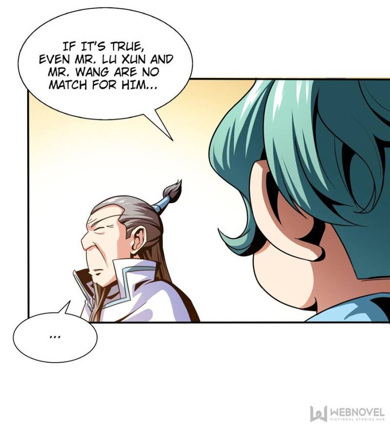 Page 15 of Chapter 42