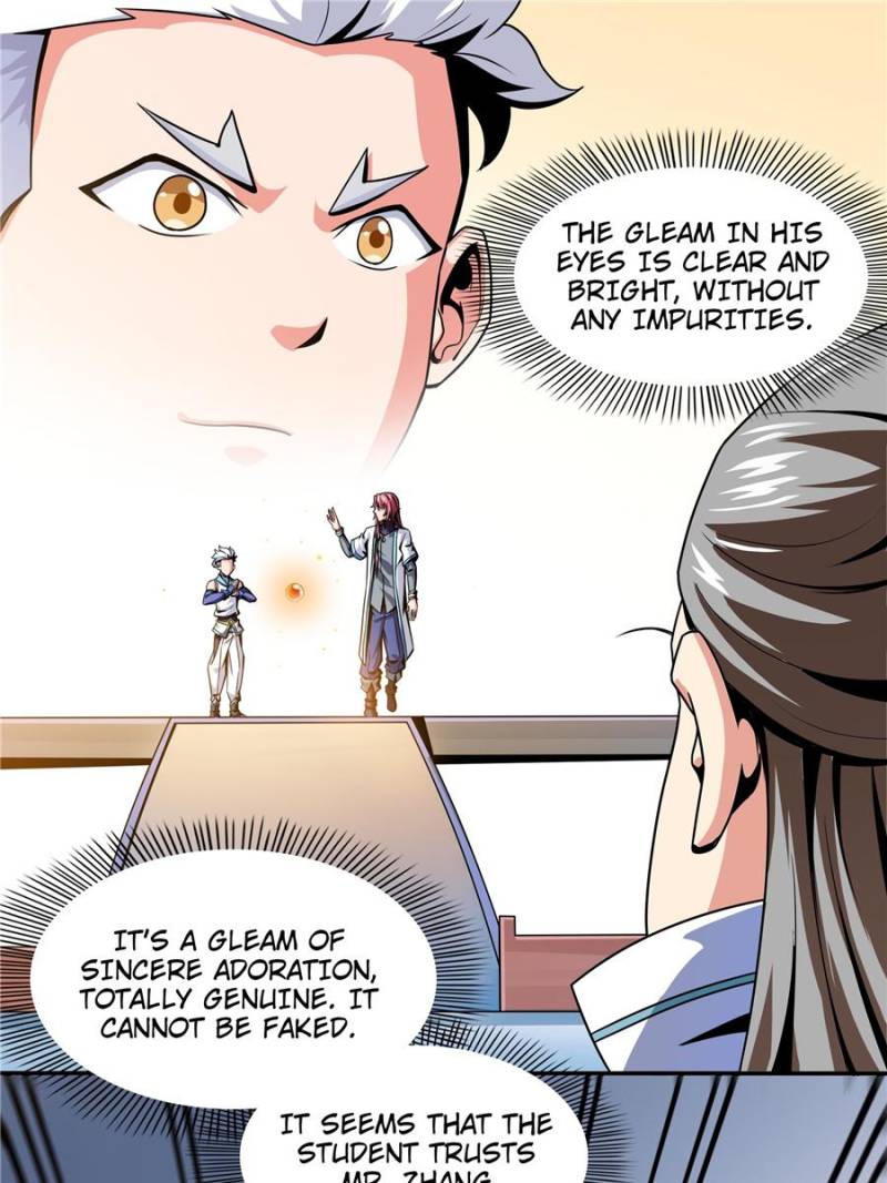 Page 16 of Chapter 42