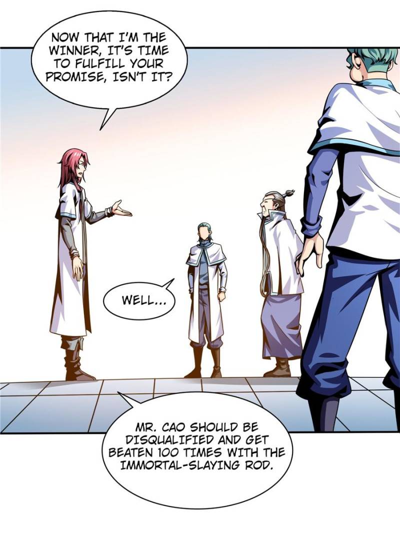 Page 19 of Chapter 42