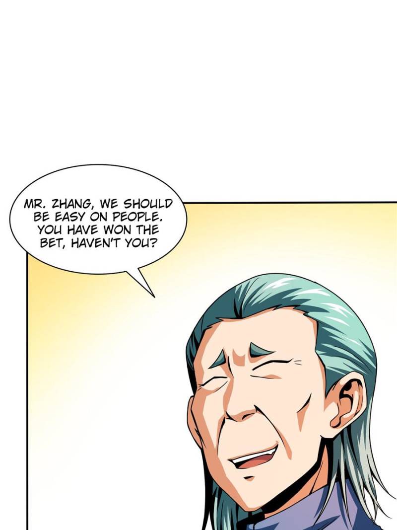 Page 20 of Chapter 42