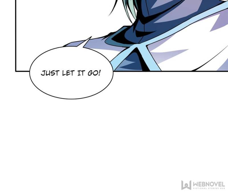 Page 21 of Chapter 42