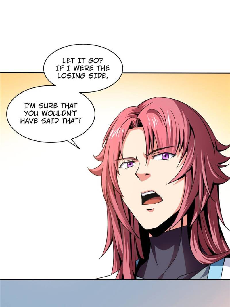 Page 22 of Chapter 42