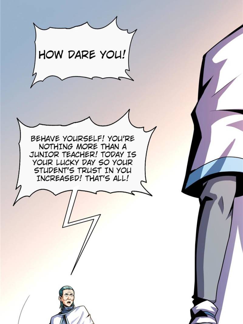 Page 23 of Chapter 42