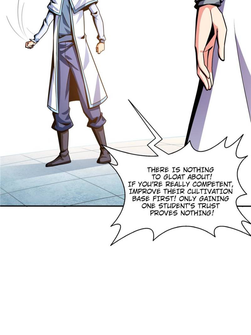 Page 24 of Chapter 42