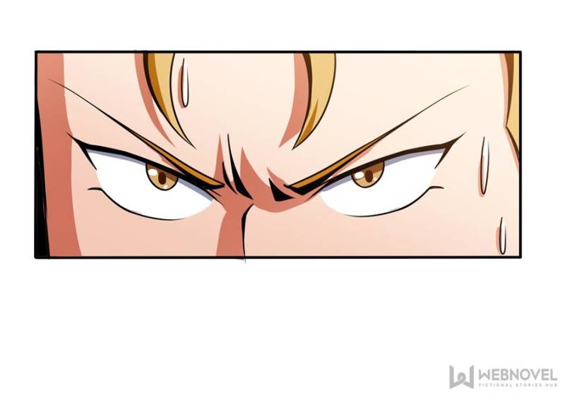 Page 25 of Chapter 42