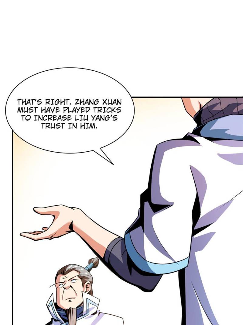 Page 26 of Chapter 42