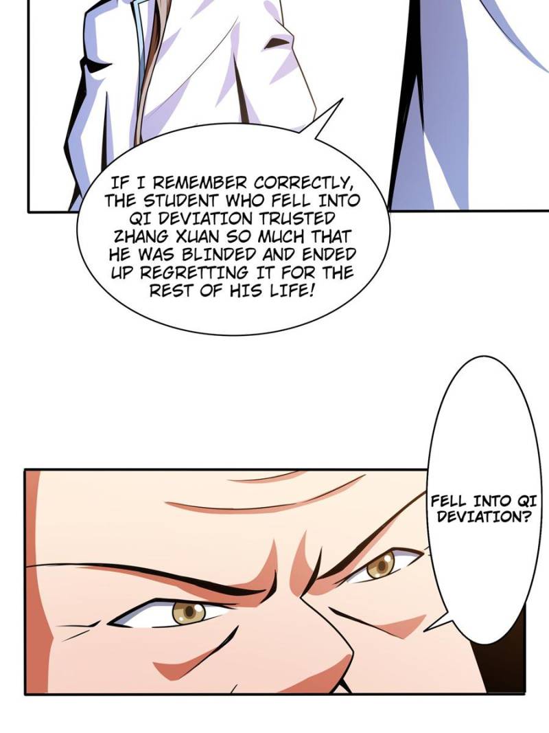 Page 27 of Chapter 42
