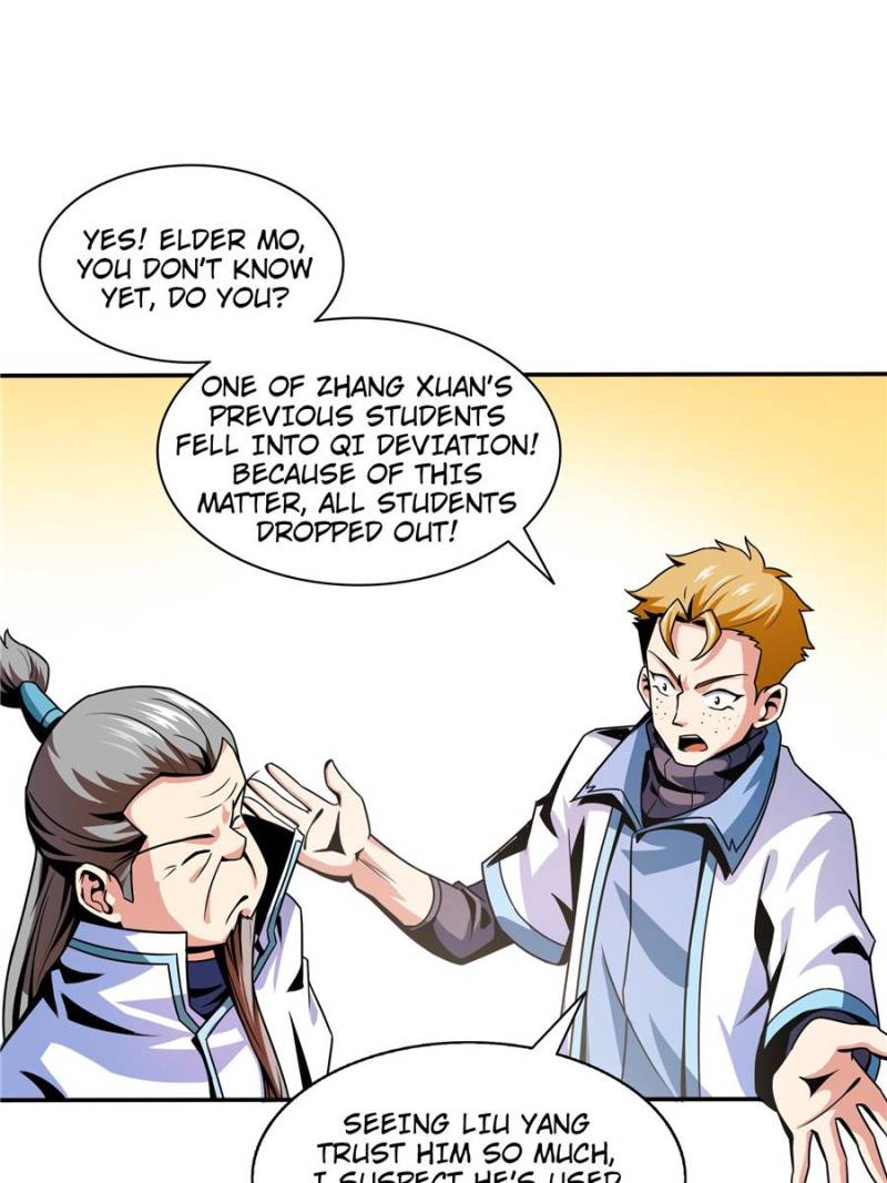 Page 28 of Chapter 42
