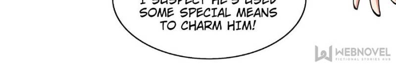 Page 29 of Chapter 42