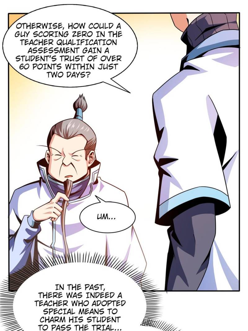 Page 30 of Chapter 42