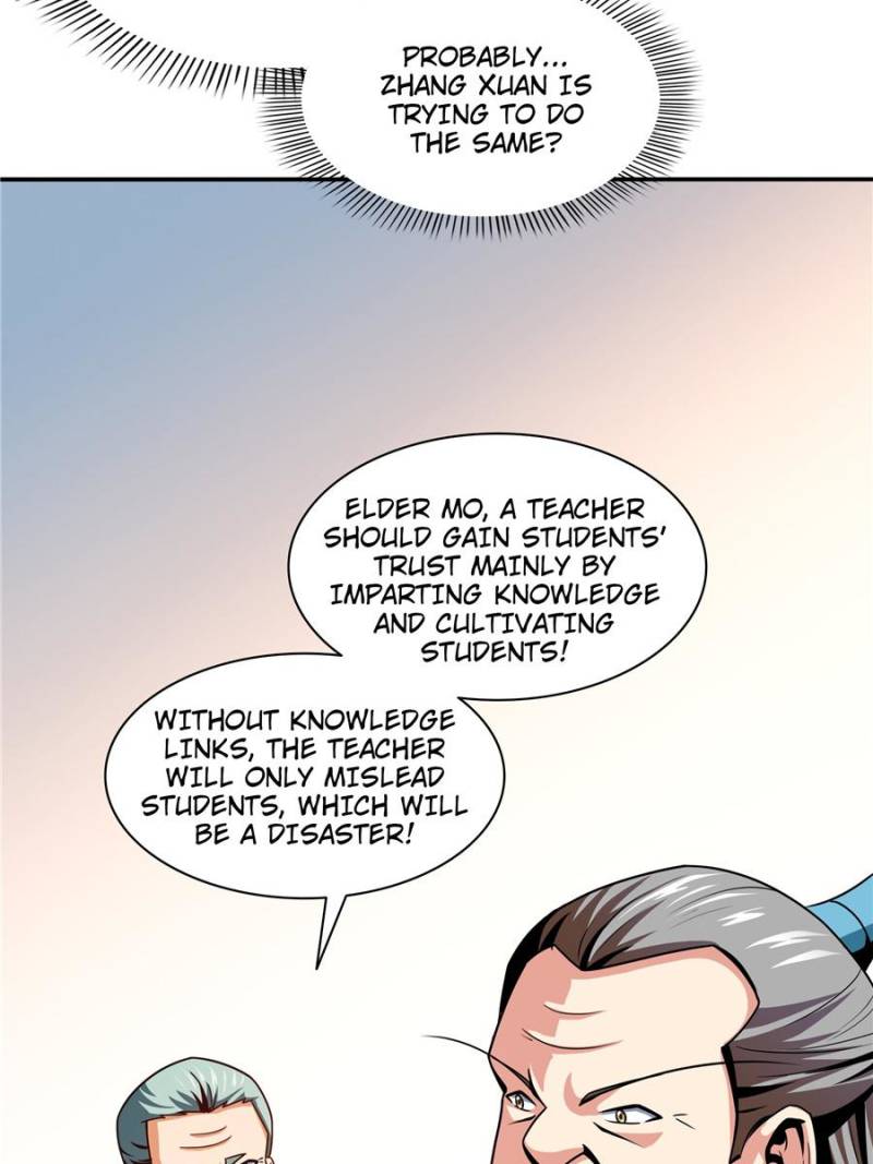 Page 31 of Chapter 42