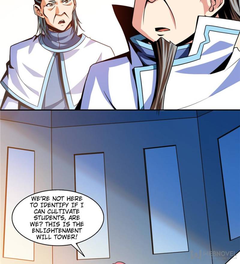 Page 32 of Chapter 42