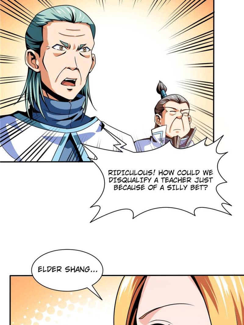 Page 34 of Chapter 42