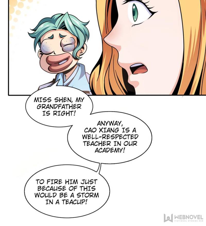 Page 35 of Chapter 42