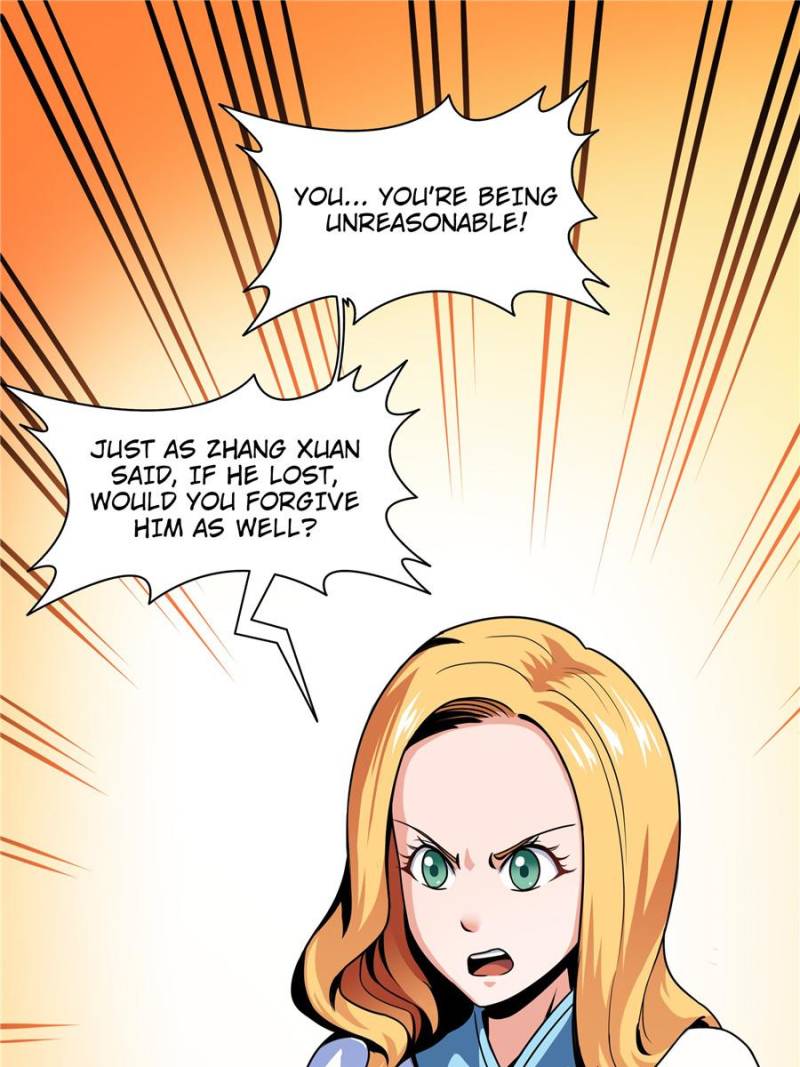 Page 36 of Chapter 42