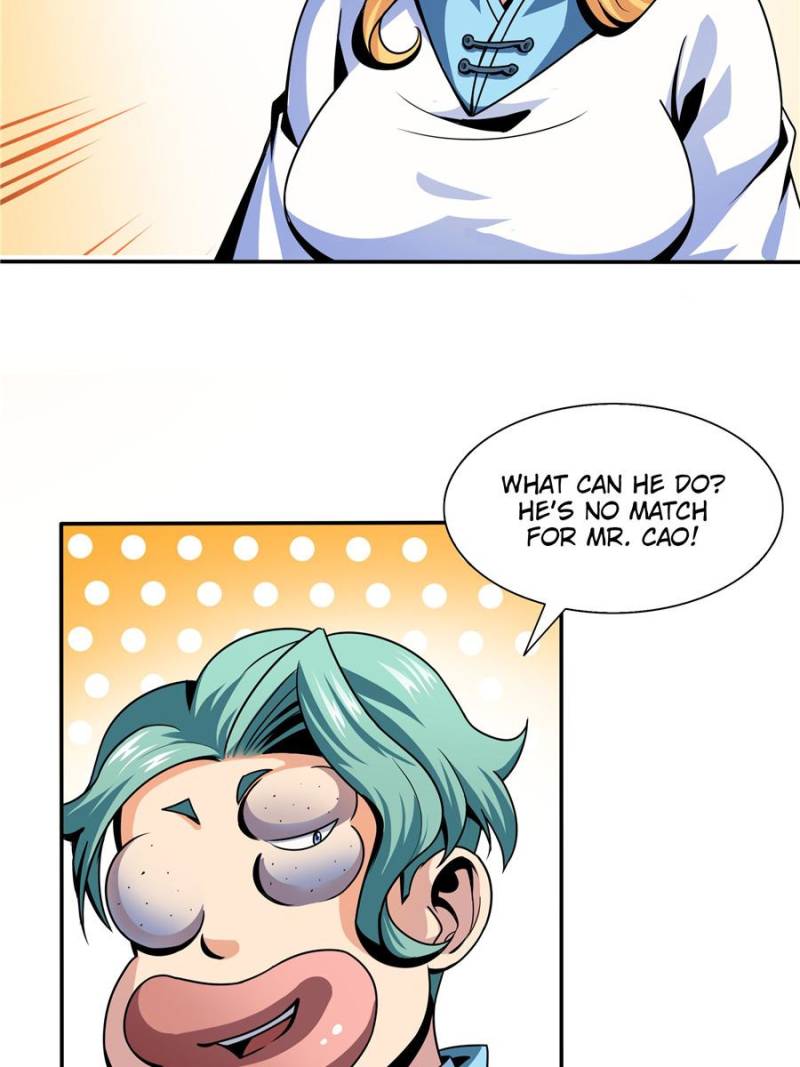 Page 37 of Chapter 42