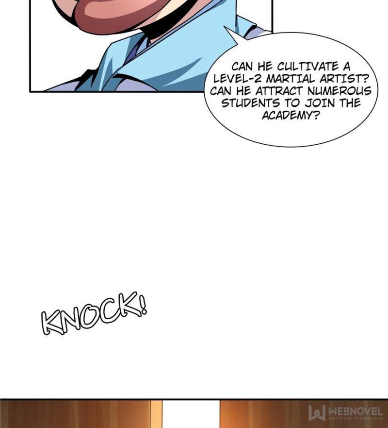 Page 38 of Chapter 42