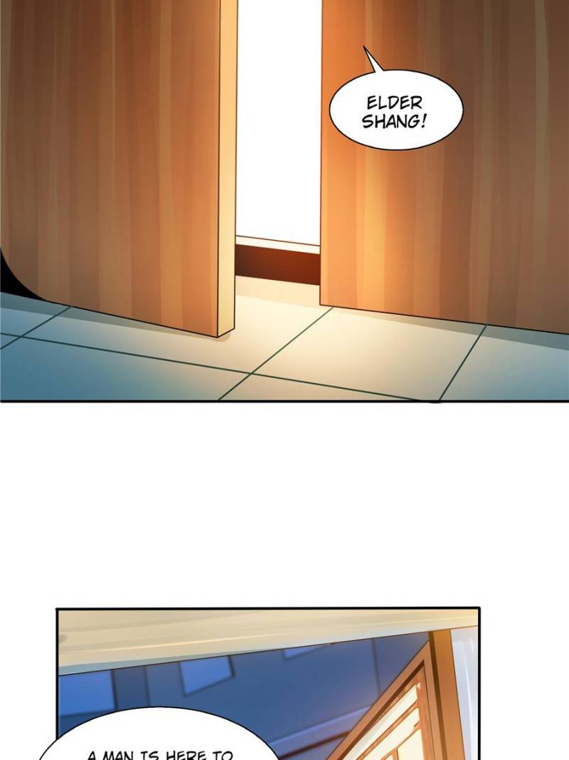 Page 39 of Chapter 42