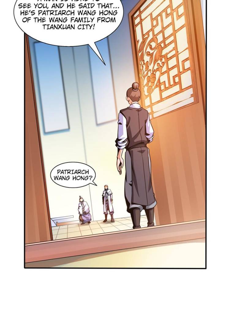 Page 40 of Chapter 42