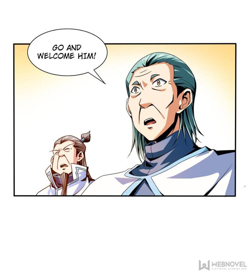 Page 41 of Chapter 42
