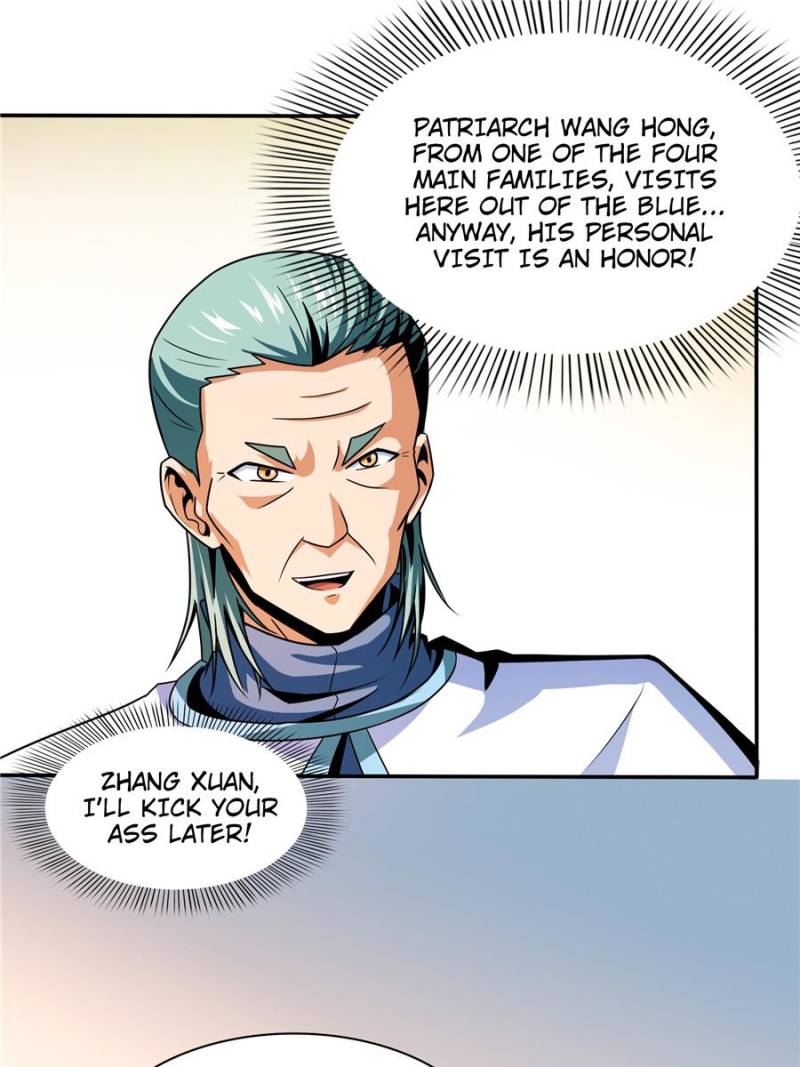 Page 42 of Chapter 42