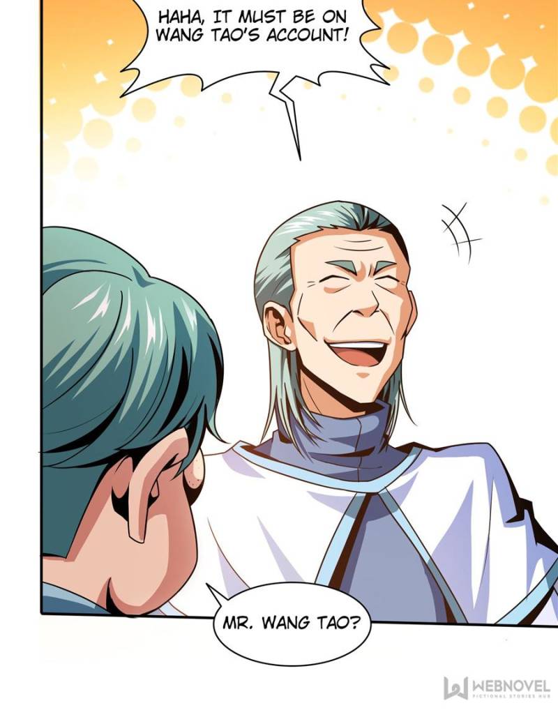 Page 44 of Chapter 42