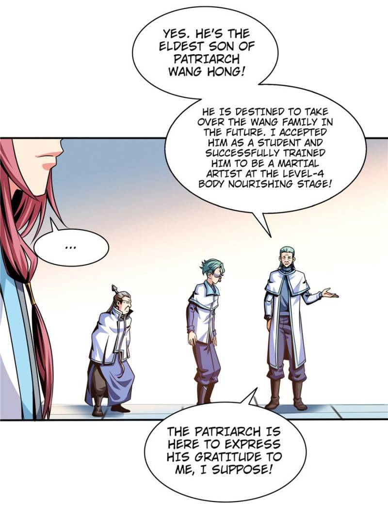 Page 45 of Chapter 42
