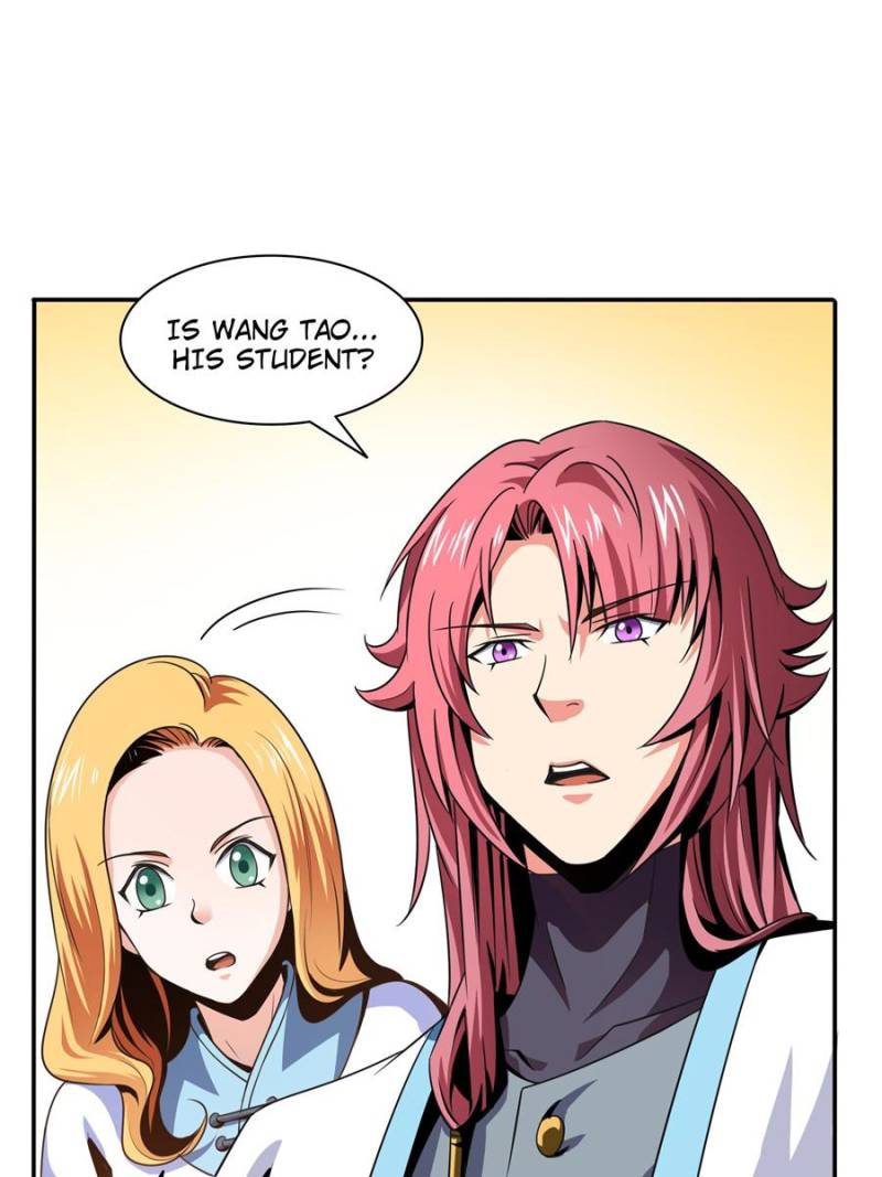 Page 46 of Chapter 42
