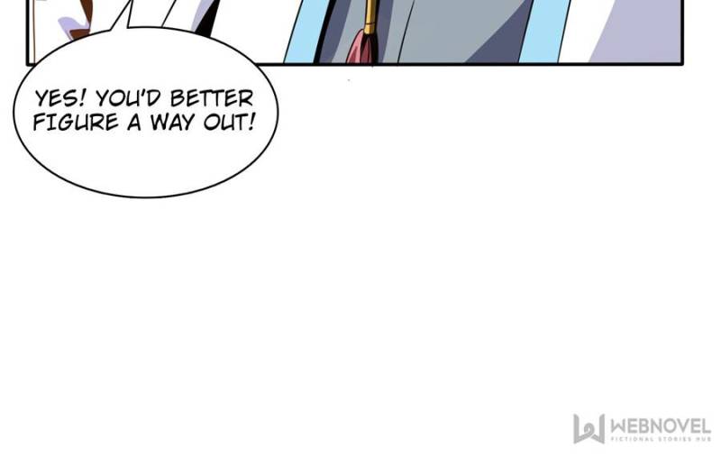 Page 47 of Chapter 42