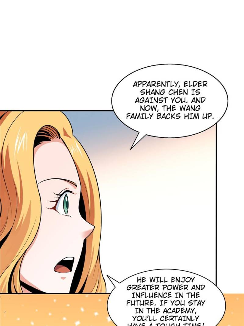 Page 48 of Chapter 42