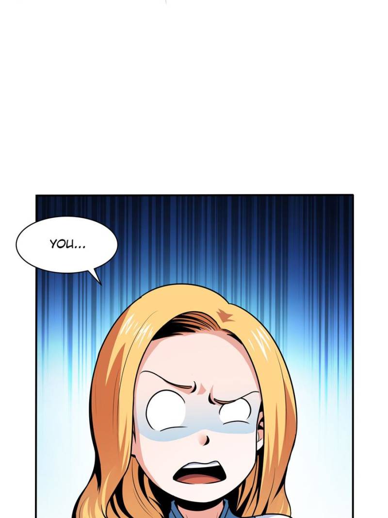 Page 51 of Chapter 42