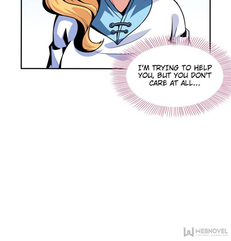 Page 52 of Chapter 42