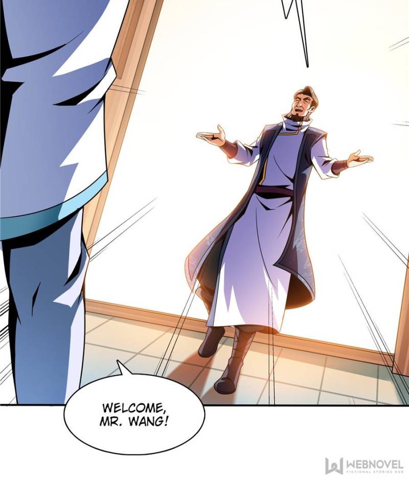 Page 2 of Chapter 43