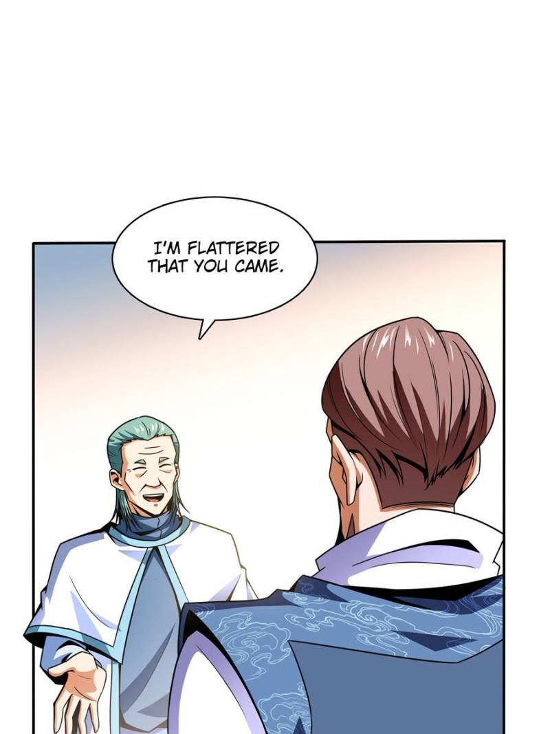 Page 3 of Chapter 43