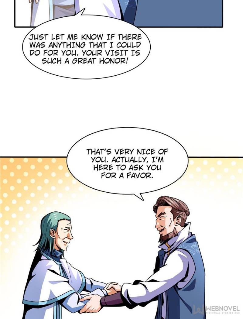 Page 4 of Chapter 43