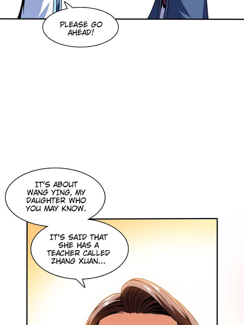 Page 5 of Chapter 43