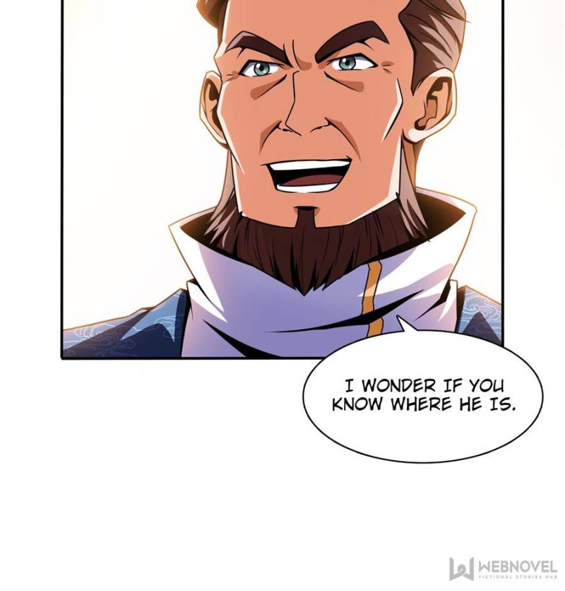Page 6 of Chapter 43
