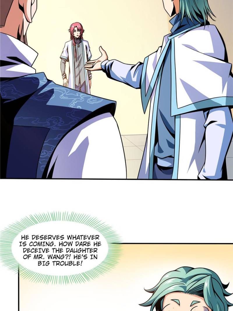 Page 8 of Chapter 43