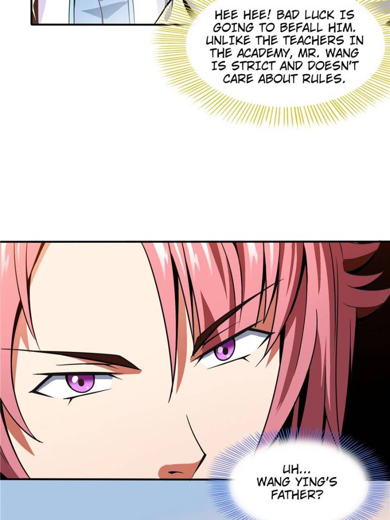 Page 10 of Chapter 43