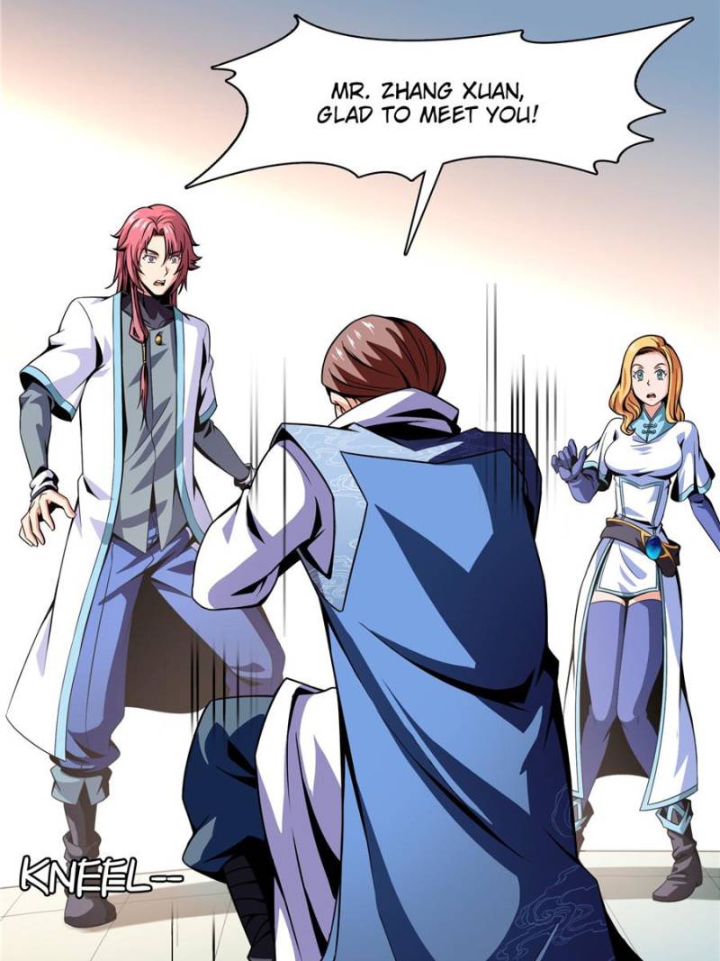 Page 12 of Chapter 43