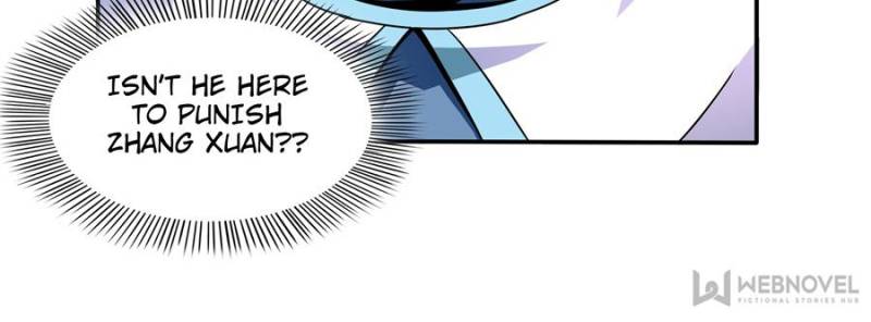 Page 14 of Chapter 43