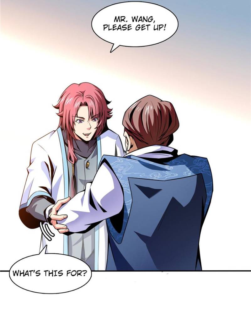 Page 16 of Chapter 43