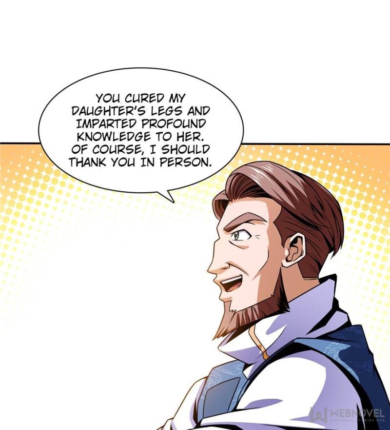 Page 17 of Chapter 43