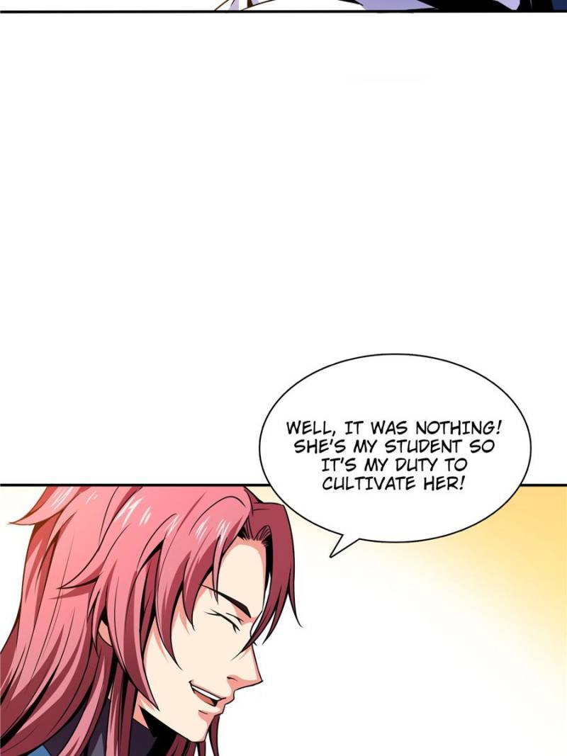 Page 18 of Chapter 43