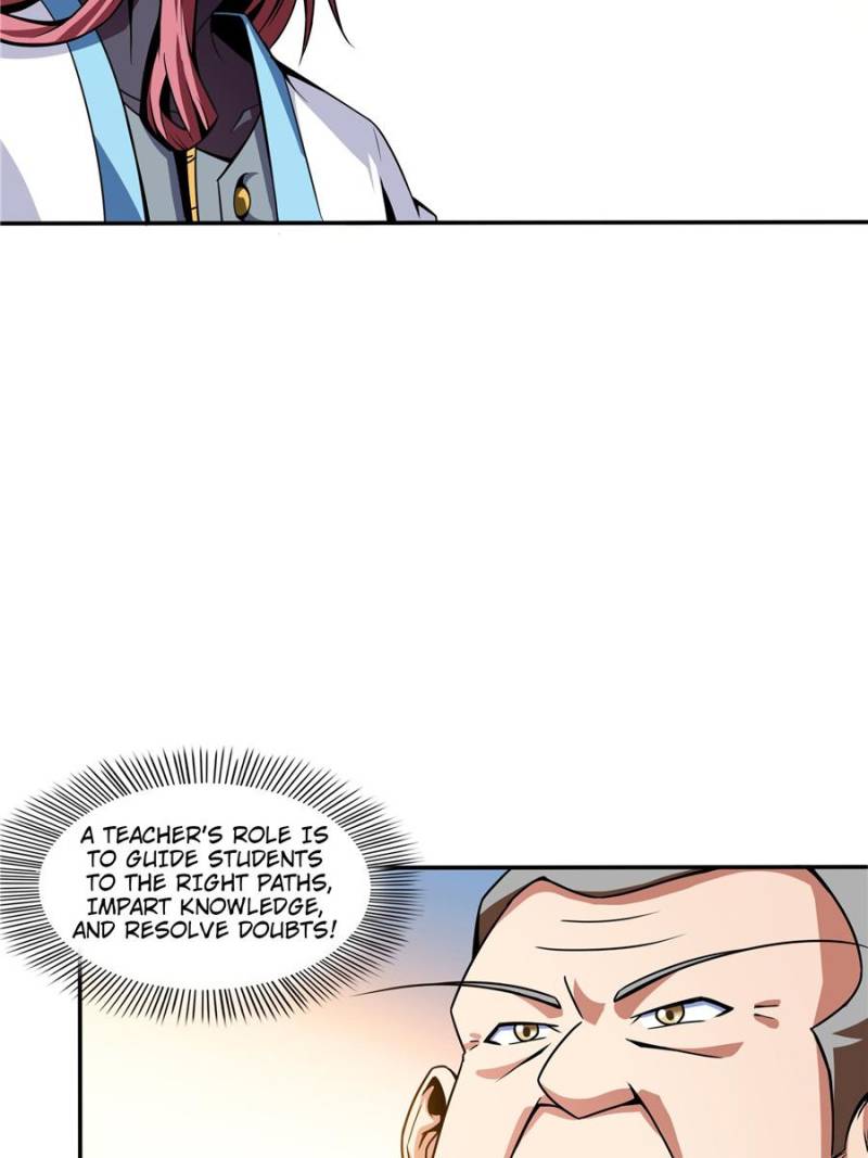 Page 19 of Chapter 43