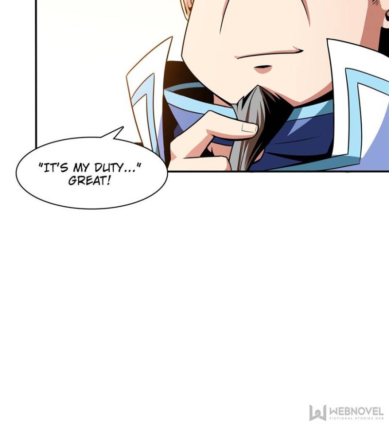 Page 20 of Chapter 43