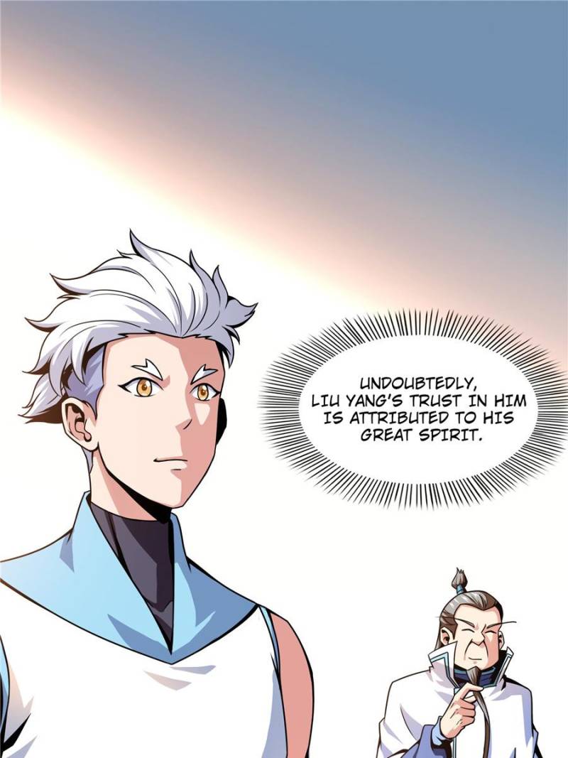 Page 21 of Chapter 43