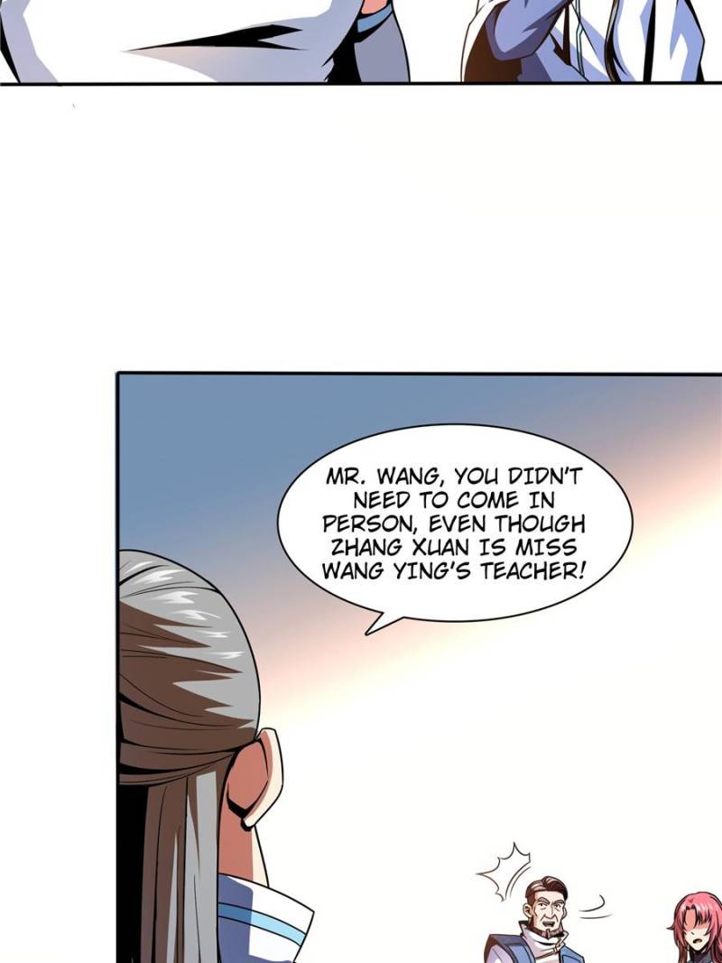 Page 22 of Chapter 43